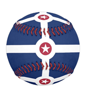 Eagle Creek Little League