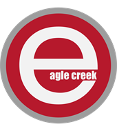 Eagle Creek Little League