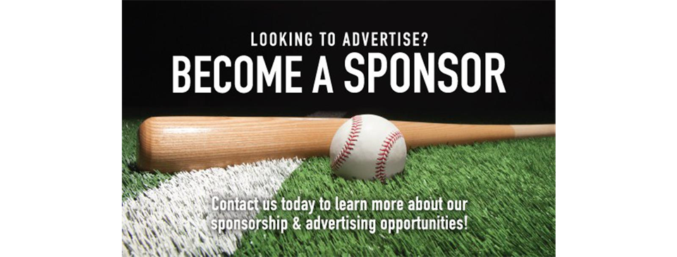Become an ECLL sponsor!