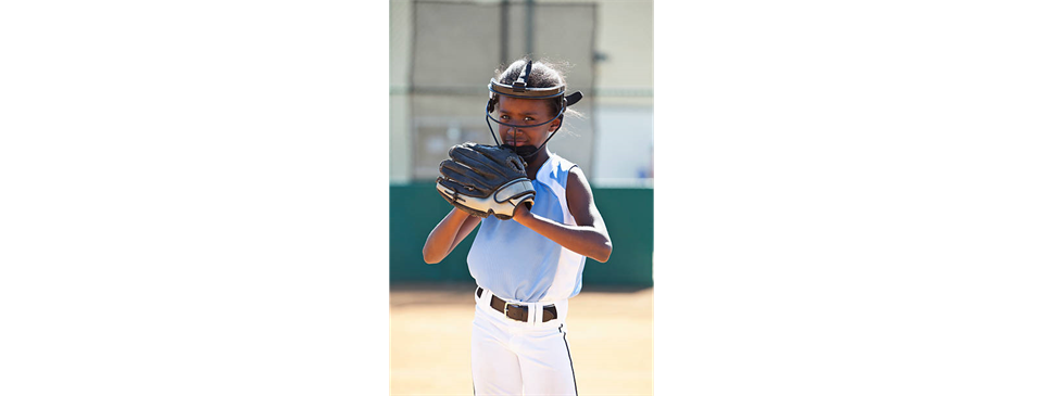 10 Reasons Softball Can Change Your Life