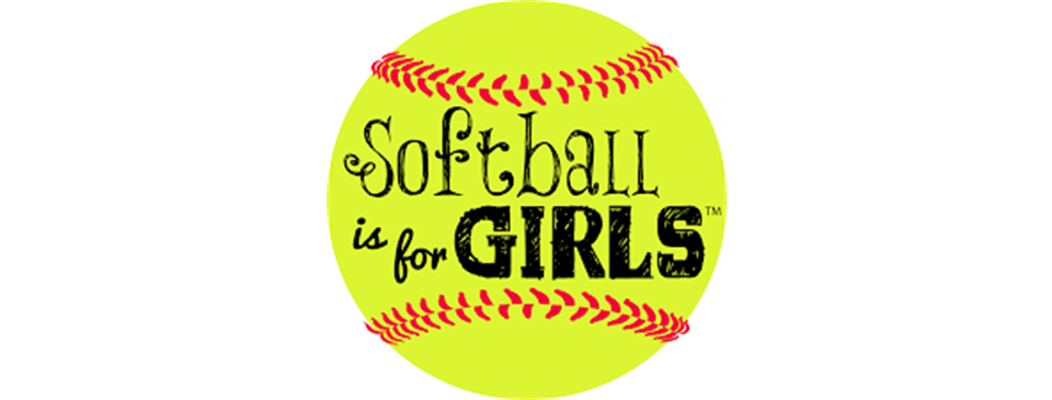 The Empowering Benefits of Girls Playing Softball