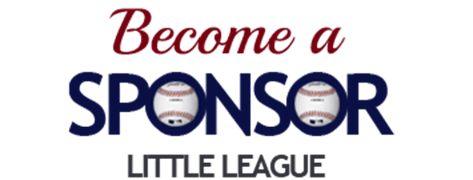 Become an ECLL sponsor!